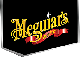 Meguiars